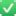 semestral amaes com 2322 login|ATTENTION ACLCians! NEW .